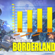 Image for article titled Lost in the Wilds of Pandora, Eight Game Critics Band Together to Review Borderlands 2